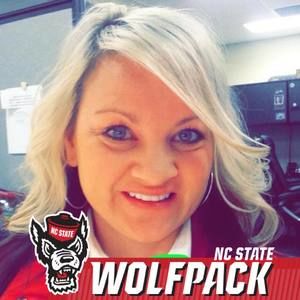 Meet your Posher, Lynnette